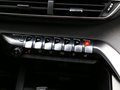 标致5008 图片