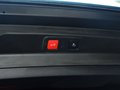 标致5008 图片