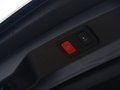 标致5008 图片