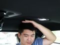 标致5008 图片