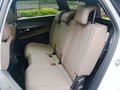 标致5008 图片