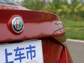 Giulia朱丽叶 图片