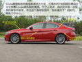 Giulia朱丽叶 图片