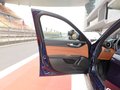 Giulia朱丽叶 图片