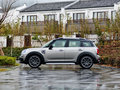 MINI COUNTRYMAN 图片