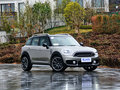 MINI COUNTRYMAN 图片