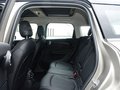 MINI COUNTRYMAN 图片
