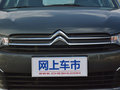 全新爱丽舍 图片