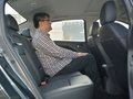 全新爱丽舍 图片