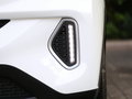 奇瑞eQ 图片