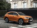 DS 7(海外) 圖片