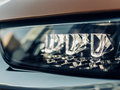 DS 7(海外) 圖片