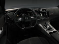 DS 7(海外) 图片