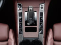 DS 7(海外) 图片