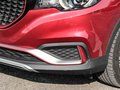 MG ZS 图片