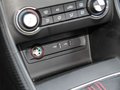MG ZS 图片