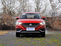 MG ZS 图片