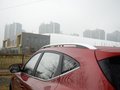 MG ZS 图片