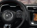 MG ZS 图片
