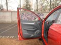 MG ZS 图片