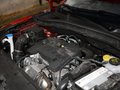 MG ZS 图片