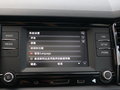 柯迪亞克 圖片