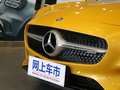 奔馳AMG GT 圖片