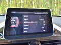 宝沃BX5 图片