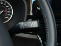 宝沃BX5 图片