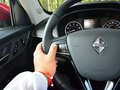 宝沃BX5 图片