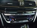 宝沃BX5 图片