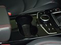 宝沃BX5 图片