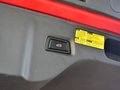 宝沃BX5 图片