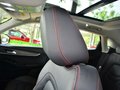 宝沃BX5 图片