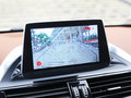 宝沃BX5 图片