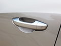 宝沃BX5 图片
