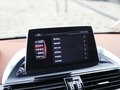 宝沃BX5 图片