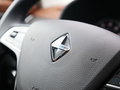 宝沃BX5 图片