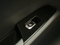 宝沃BX5 图片