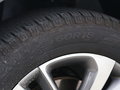 宝沃BX5 图片