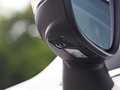 宝沃BX5 图片