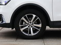 宝沃BX5 图片