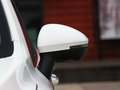 宝沃BX5 图片
