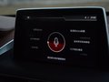 宝沃BX5 图片