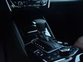 宝沃BX5 图片