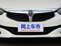 中华H3 图片