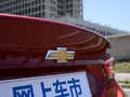 迈锐宝XL 图片