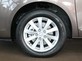 別克GL8 圖片