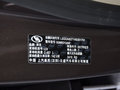 別克GL8 圖片