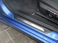 宝马1系 图片